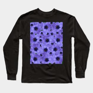 Ladybird Long Sleeve T-Shirt